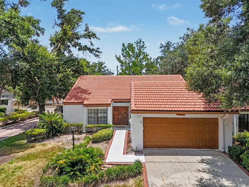 11502 Robles Del Rio Pl, FL