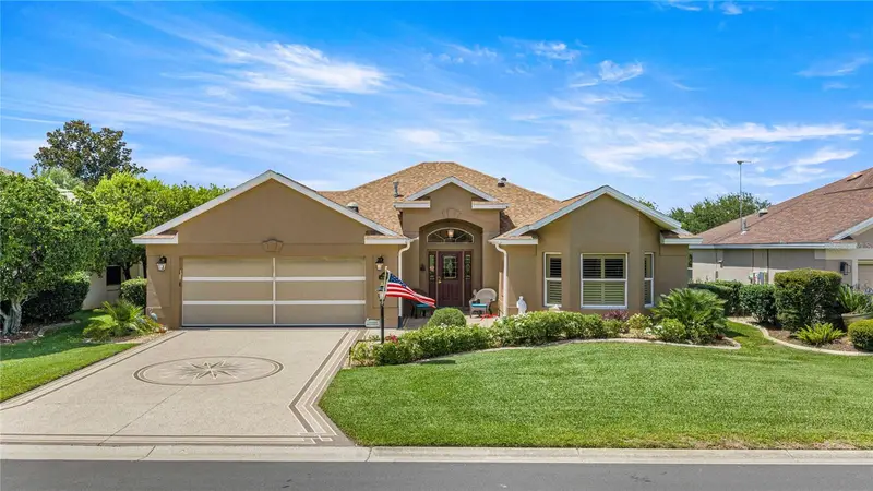 8481 Se 168th Kittredge Loop, FL