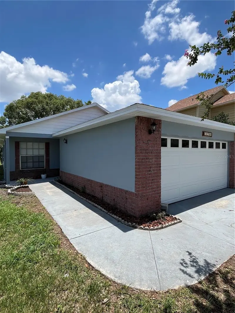 11700 Minto Ct, FL