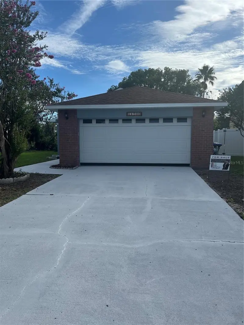 11700 Minto Ct, FL