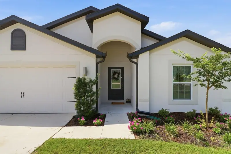 12200 Pine Finch Ave, FL