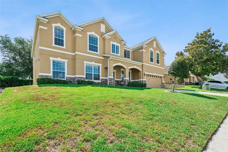 11121 Lemay Dr, FL