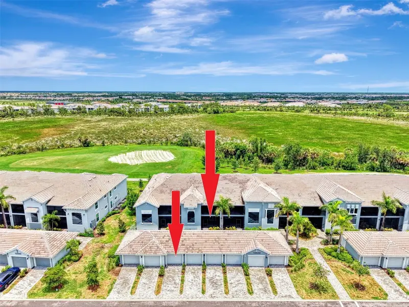 12520 Galapagos Ct #102, FL