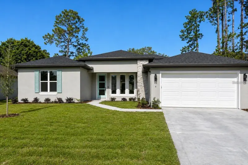 14 Powder Hill Ln, FL