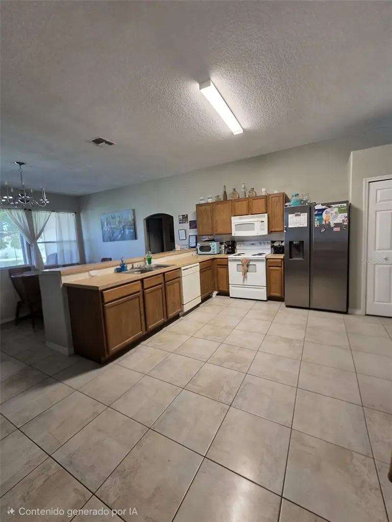 407 Martigues Dr, FL