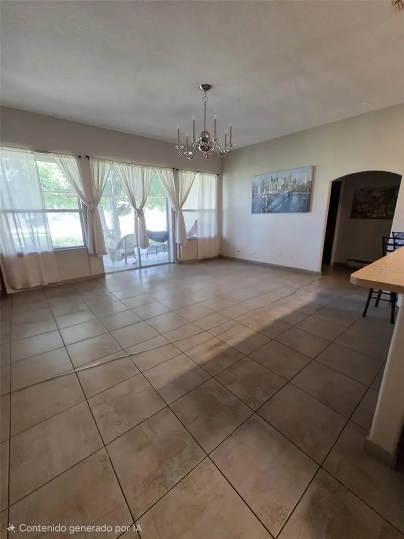 407 Martigues Dr, FL