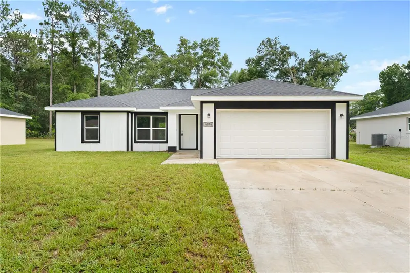6026 Nw 65th St, FL