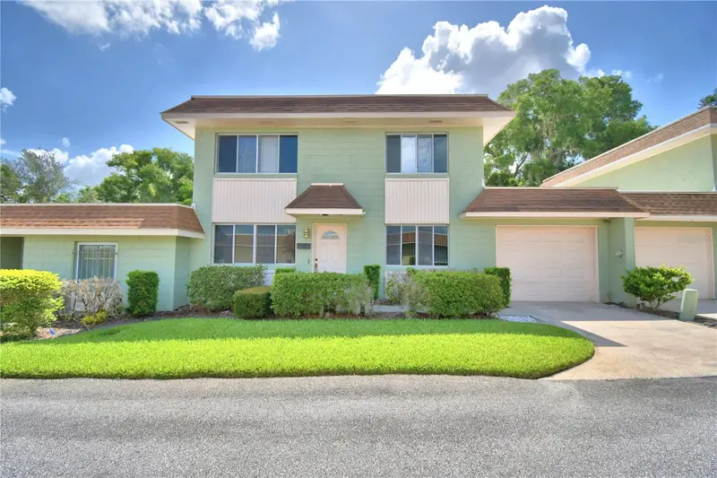 2216 Starboard, FL
