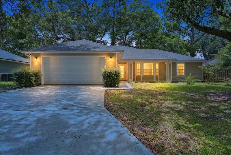 4308 Nw 35th Ter, FL