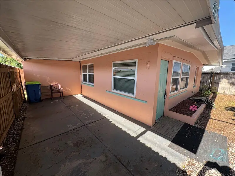 4920 45th Ave N, FL