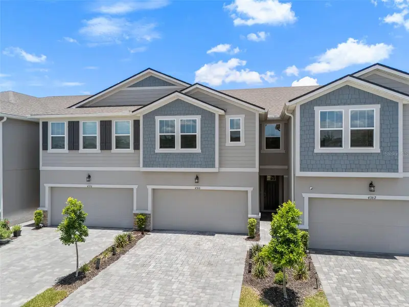 4366 Cloud Hopper Way, FL