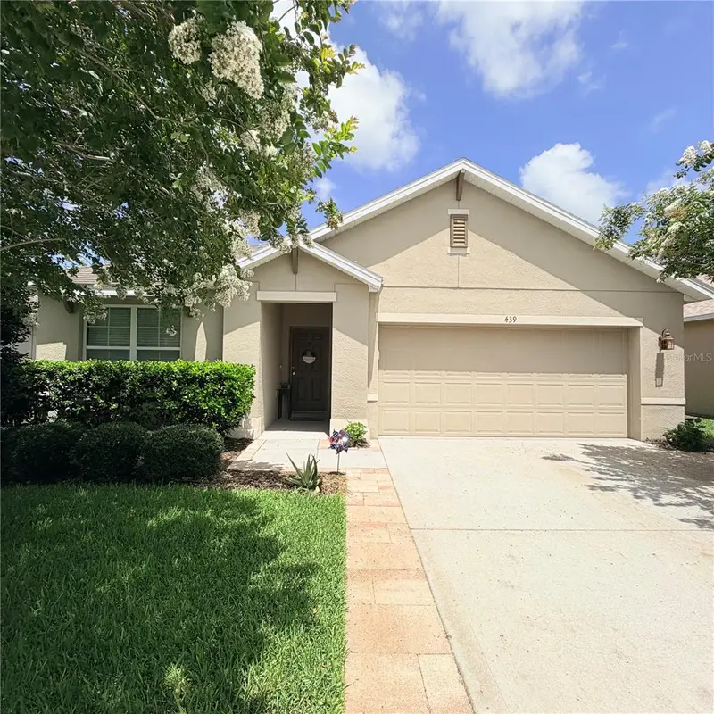 439 Pink Coral Ln, FL