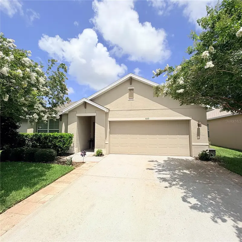 439 Pink Coral Ln, FL