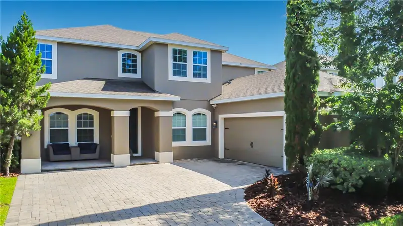 14591 Black Quill Dr, FL
