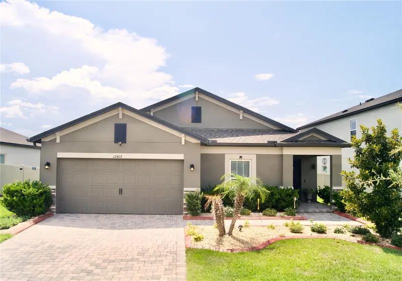 12407 Hilltop Farms Dr, FL