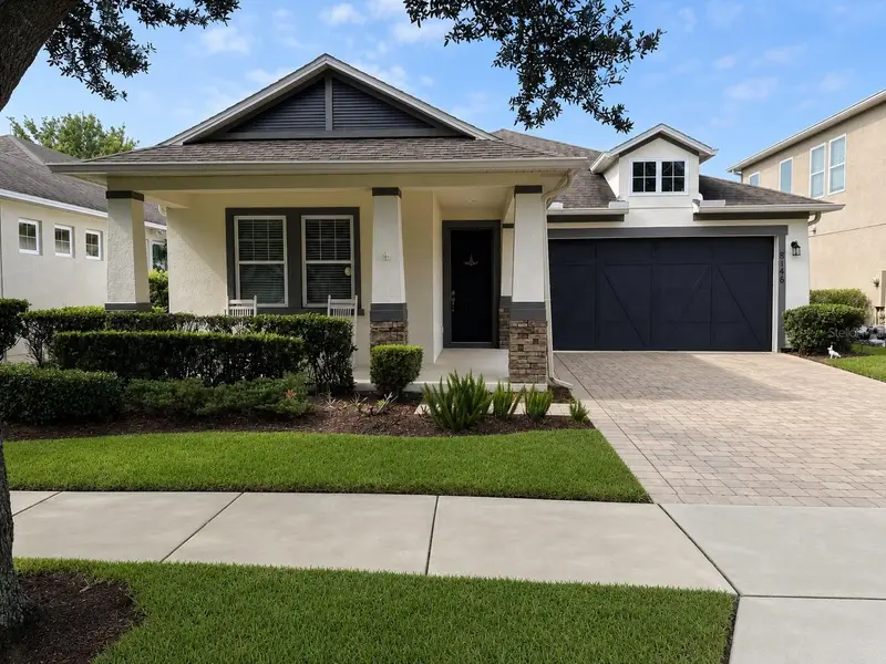 8146 Jailene Dr, FL