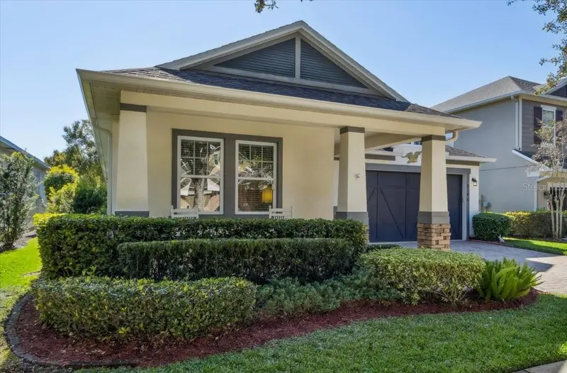 8146 Jailene Dr, FL