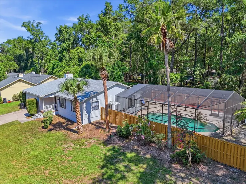 5908 Nw 36th Pl, FL