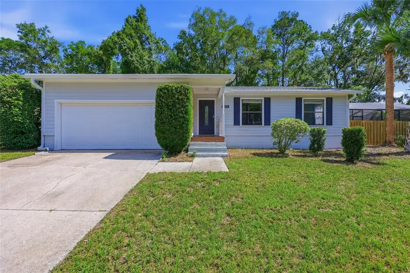 5908 Nw 36th Pl, FL