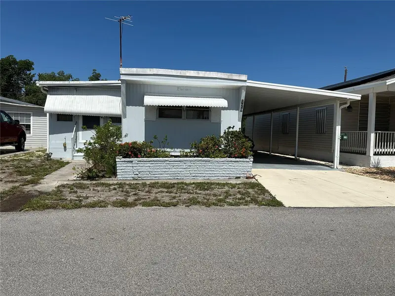 179 Bimini Dr, FL