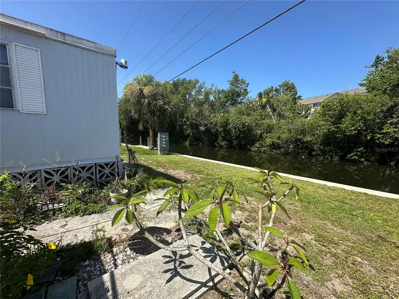 179 Bimini Dr, FL
