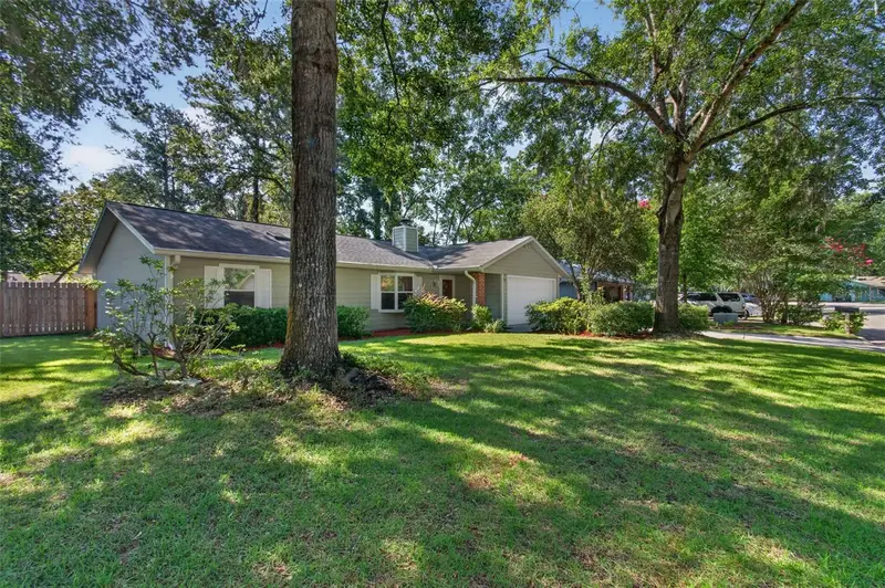 4341 Nw 22nd St, FL