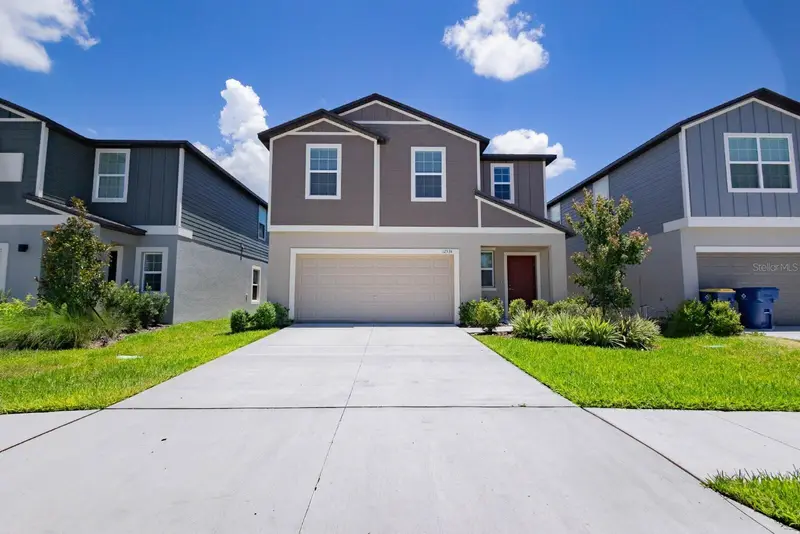 17534 Shirewood Way, FL