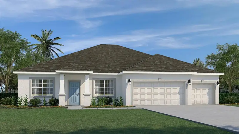 1246 Wasilla St, FL