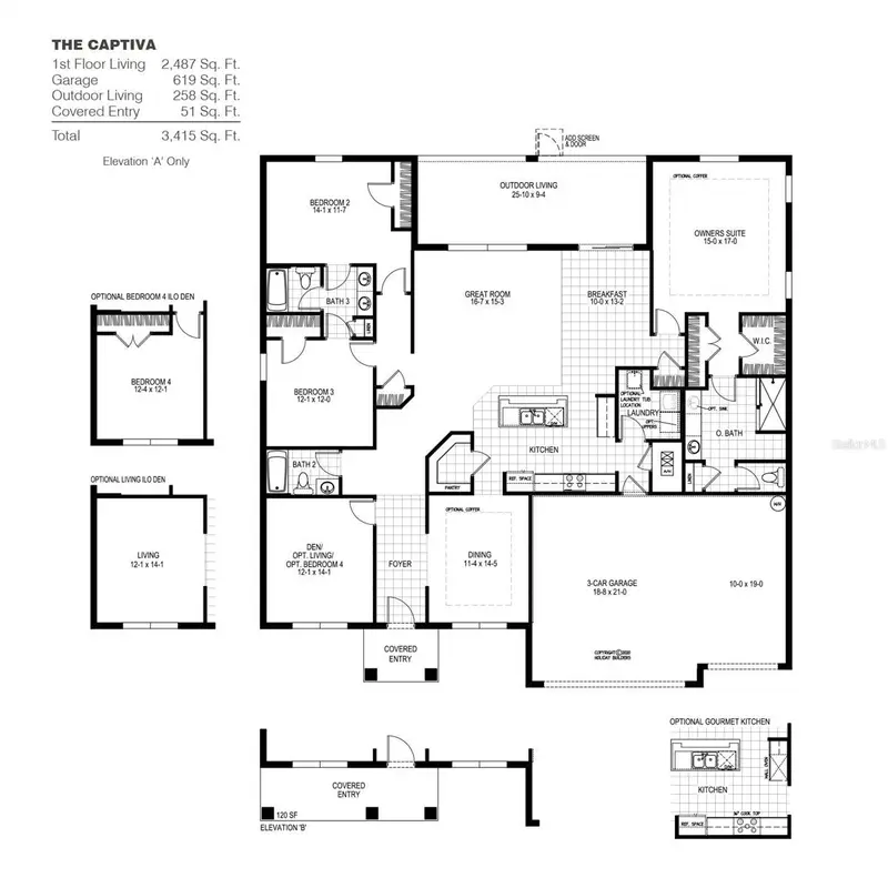 1246 Wasilla St, FL