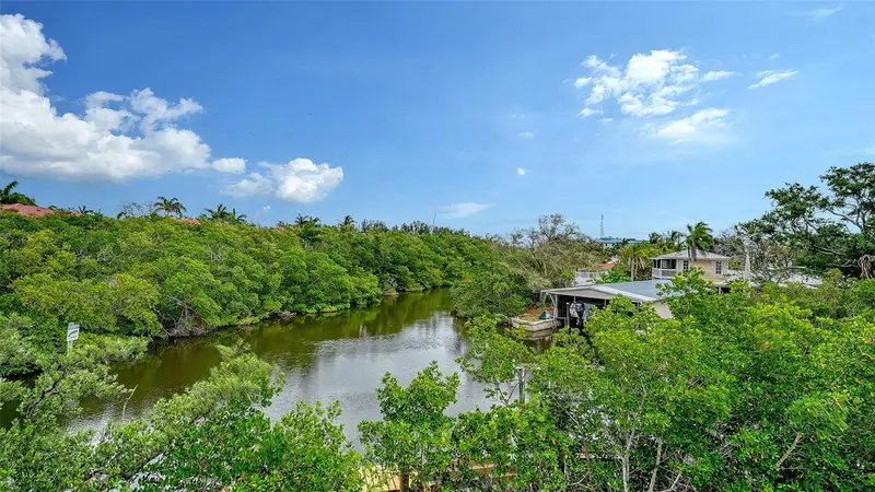 4324 Saltwater Pearl Way, FL