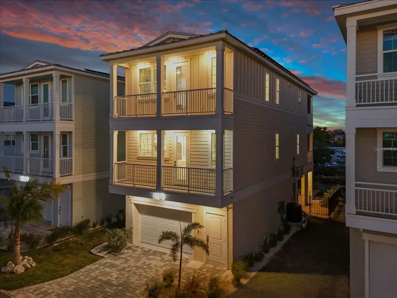 4324 Saltwater Pearl Way, FL