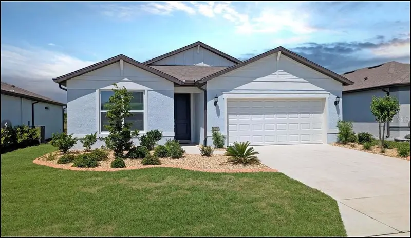 8479 Sw 52nd Lane Rd, FL