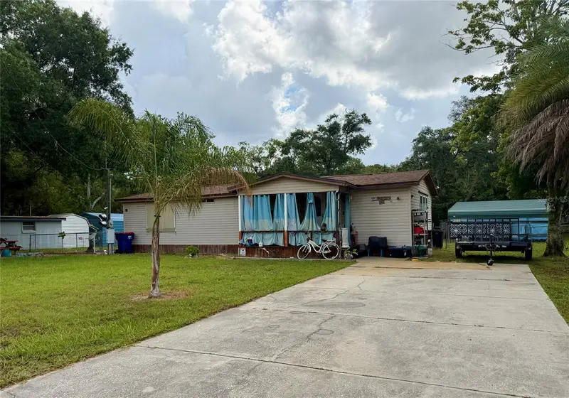11330 Sage Ave, FL