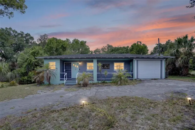 129 Colomba Rd, FL