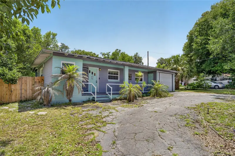 129 Colomba Rd, FL