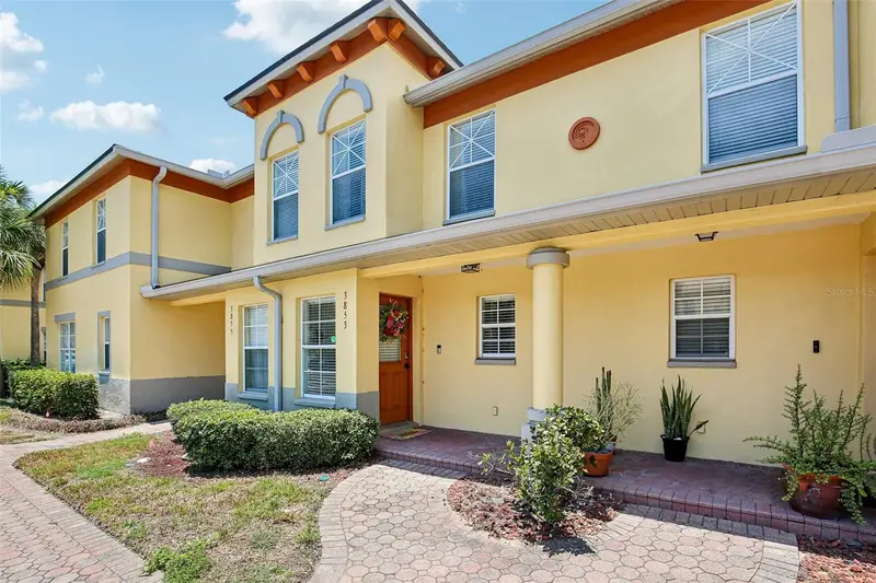 3853 Island Way, FL