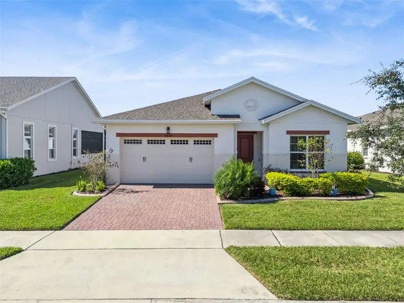 2632 Meadowedge Loop, FL