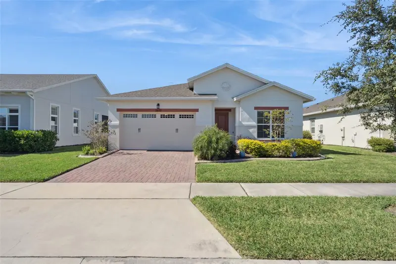 2632 Meadowedge Loop, FL