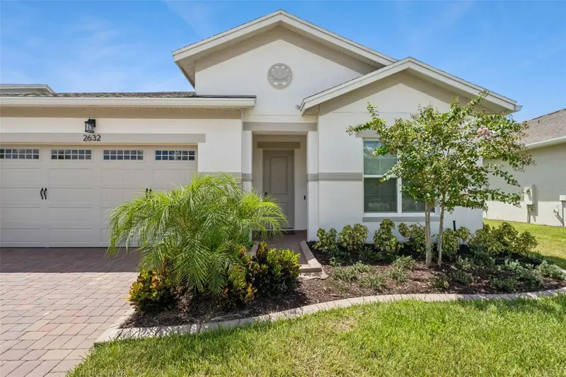 2632 Meadowedge Loop, FL