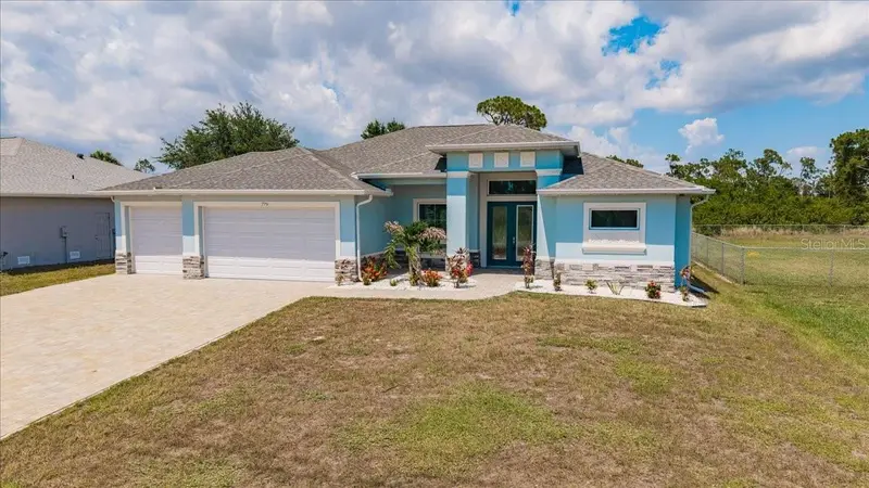 779 Boundary Blvd, FL