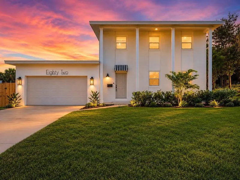 82 Ray Mar Dr, FL