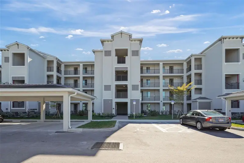 17630 Opal Sand Dr #102, FL