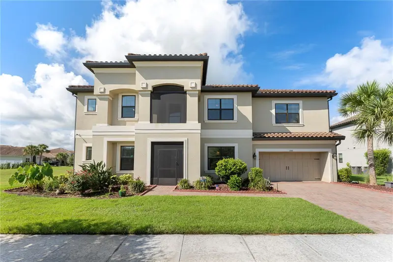 1100 Windlass Ct, FL