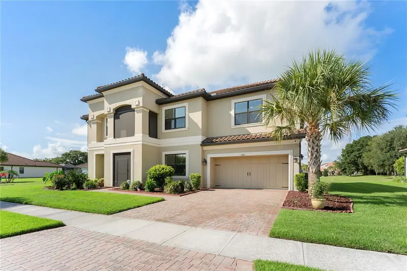 Bellalago listing