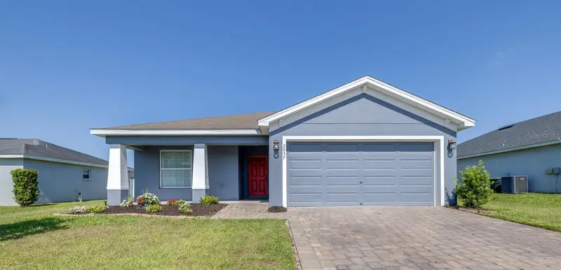 2037 Charleston Ln, FL