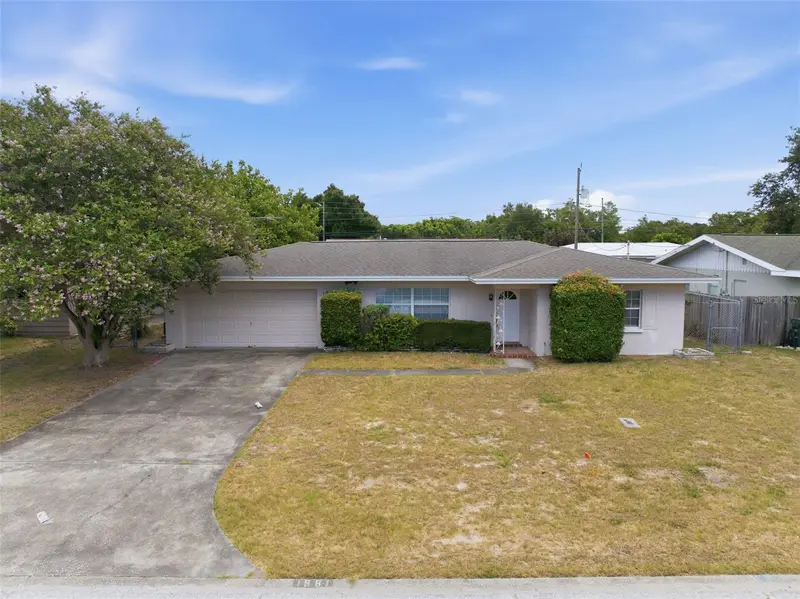 1981 Temple Ter, FL