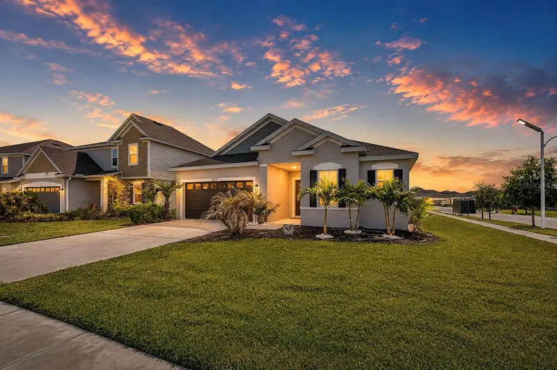 8325 Olive Brook Dr, FL