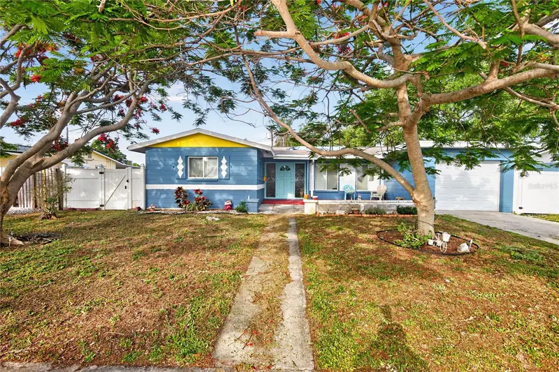 3232 59th Way N, FL