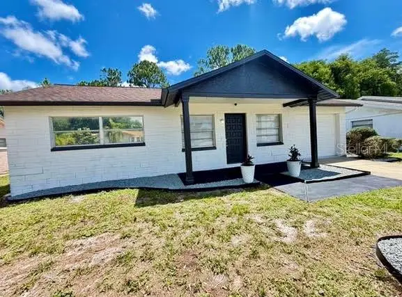4454 Whitetail Ln, FL