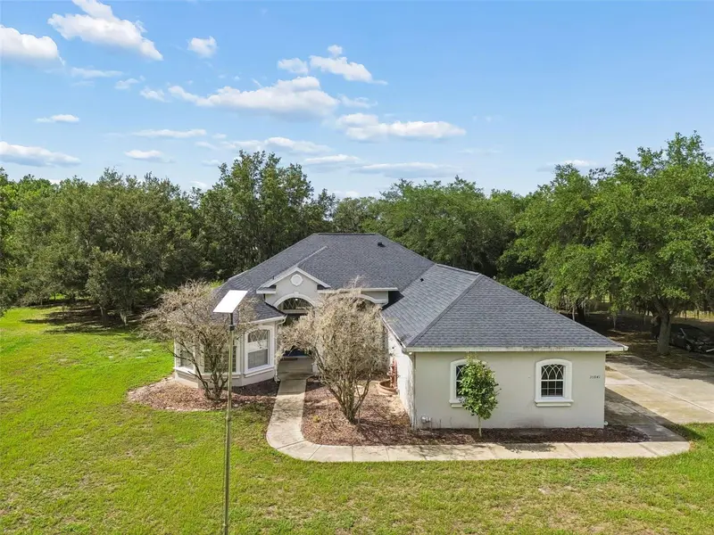 35841 Midden Path, FL
